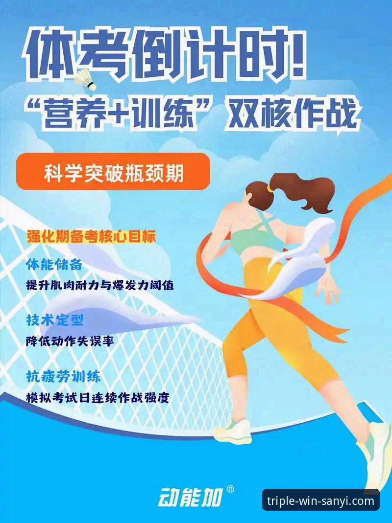 三亿体育平台2025全新版本 vs. 旧版体验：功能升级带来了哪些实质改变？