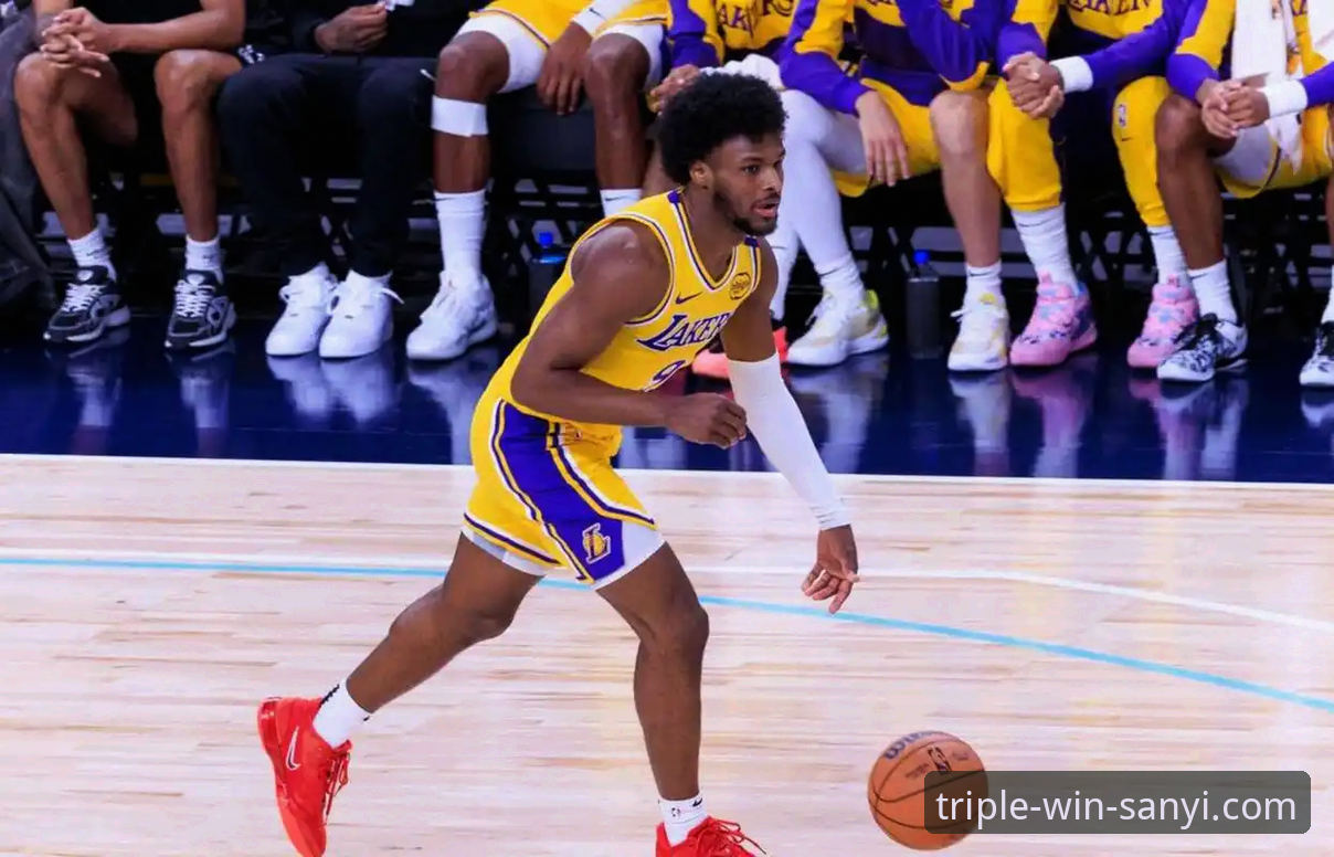 三亿app平台下载最新版 3个关键数据,解读湖人137-130力克步行者背后的战术博弈