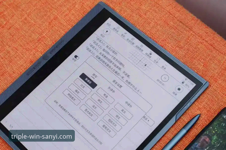 深度揭秘：三亿app平台2025最新版本使用教程，新用户必读的完整操作指南